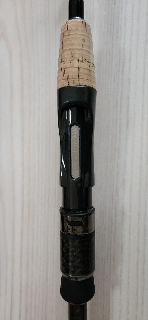 デジーノ DESIGNO レーベン DLK-SJ61SULRST3S