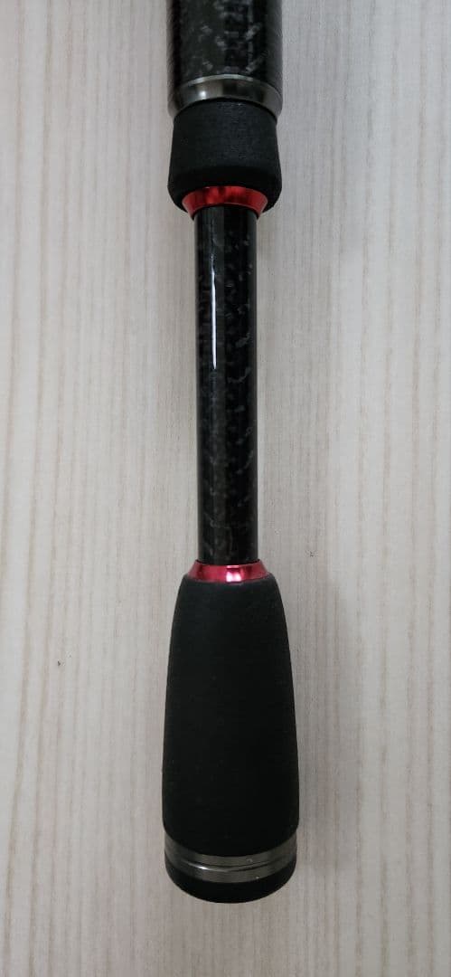 デジーノ DESIGNO レーベン DLK-SJ61SULRST3S
