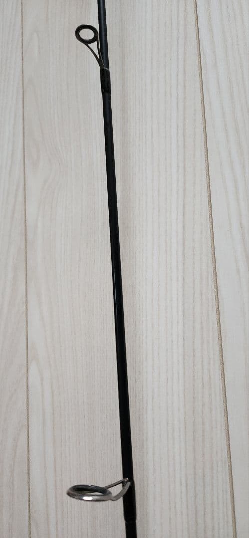 デジーノ DESIGNO レーベン DLK-SJ61SULRST3S
