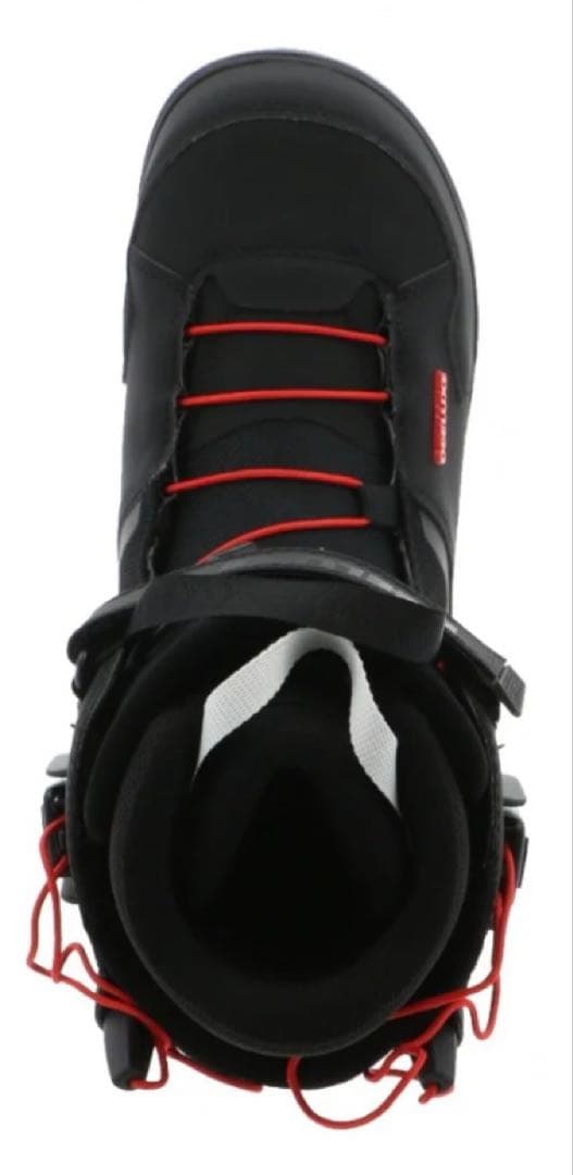 【新品】DEELUXE (ディーラックス) スノーボードブーツ