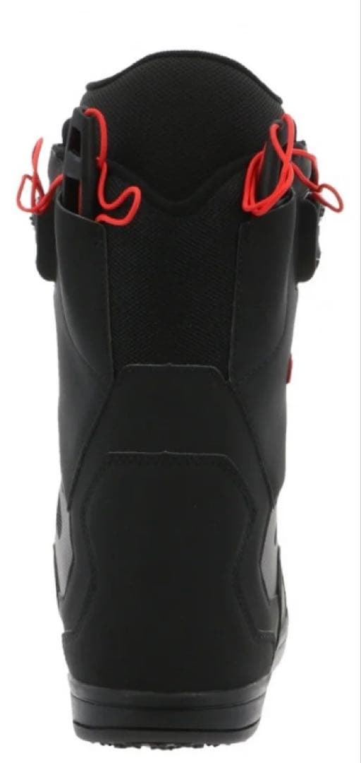 【新品】DEELUXE (ディーラックス) スノーボードブーツ