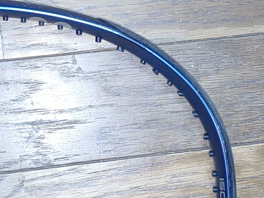 ヨネックス　EZONE 100 G3
