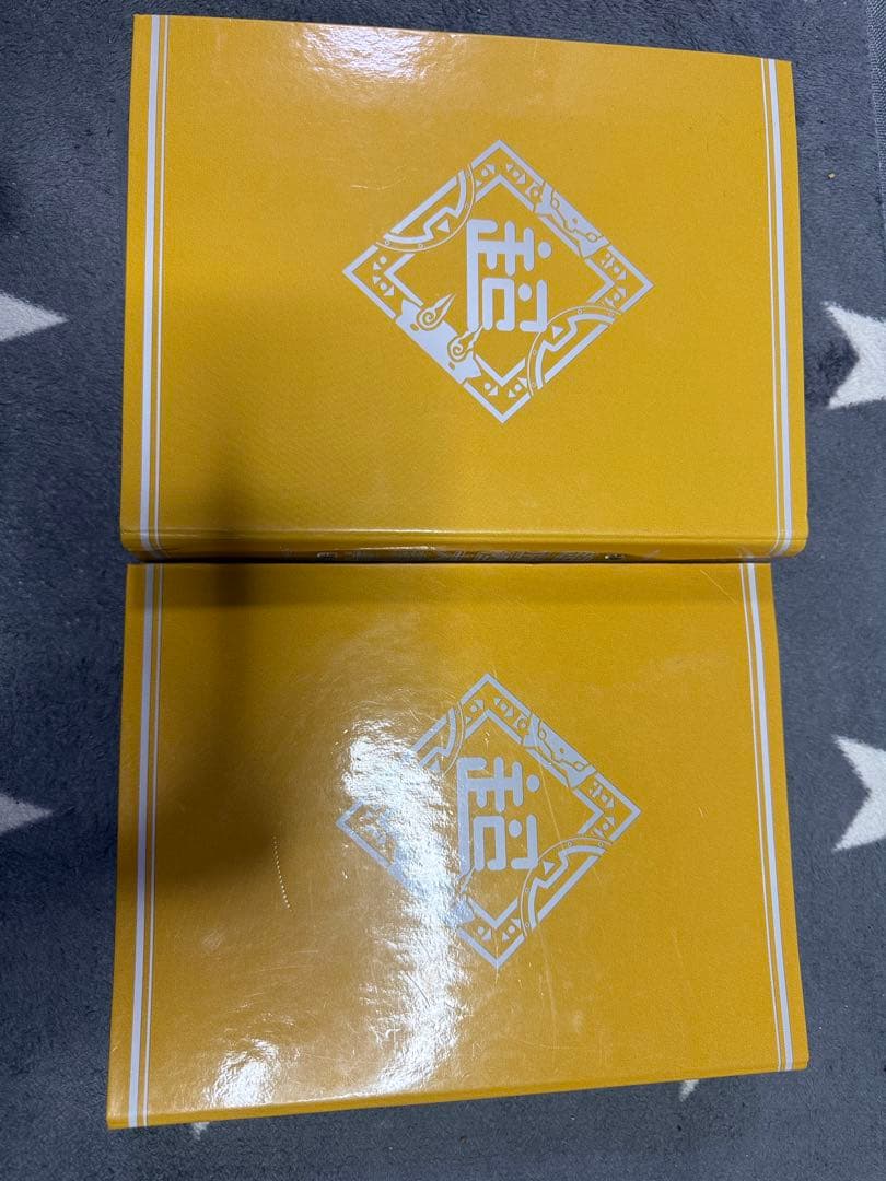値下交渉歓迎！妖怪ウォッチ　ぷにぷに　メダルバインダーセット