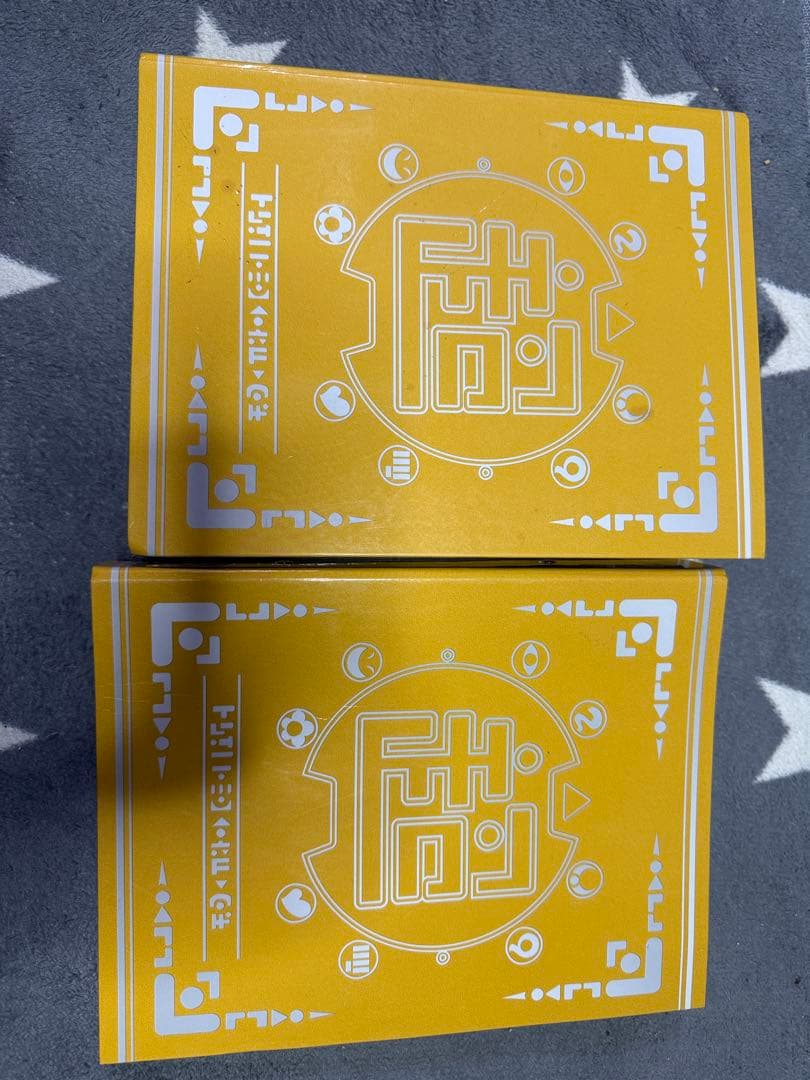 値下交渉歓迎！妖怪ウォッチ　ぷにぷに　メダルバインダーセット
