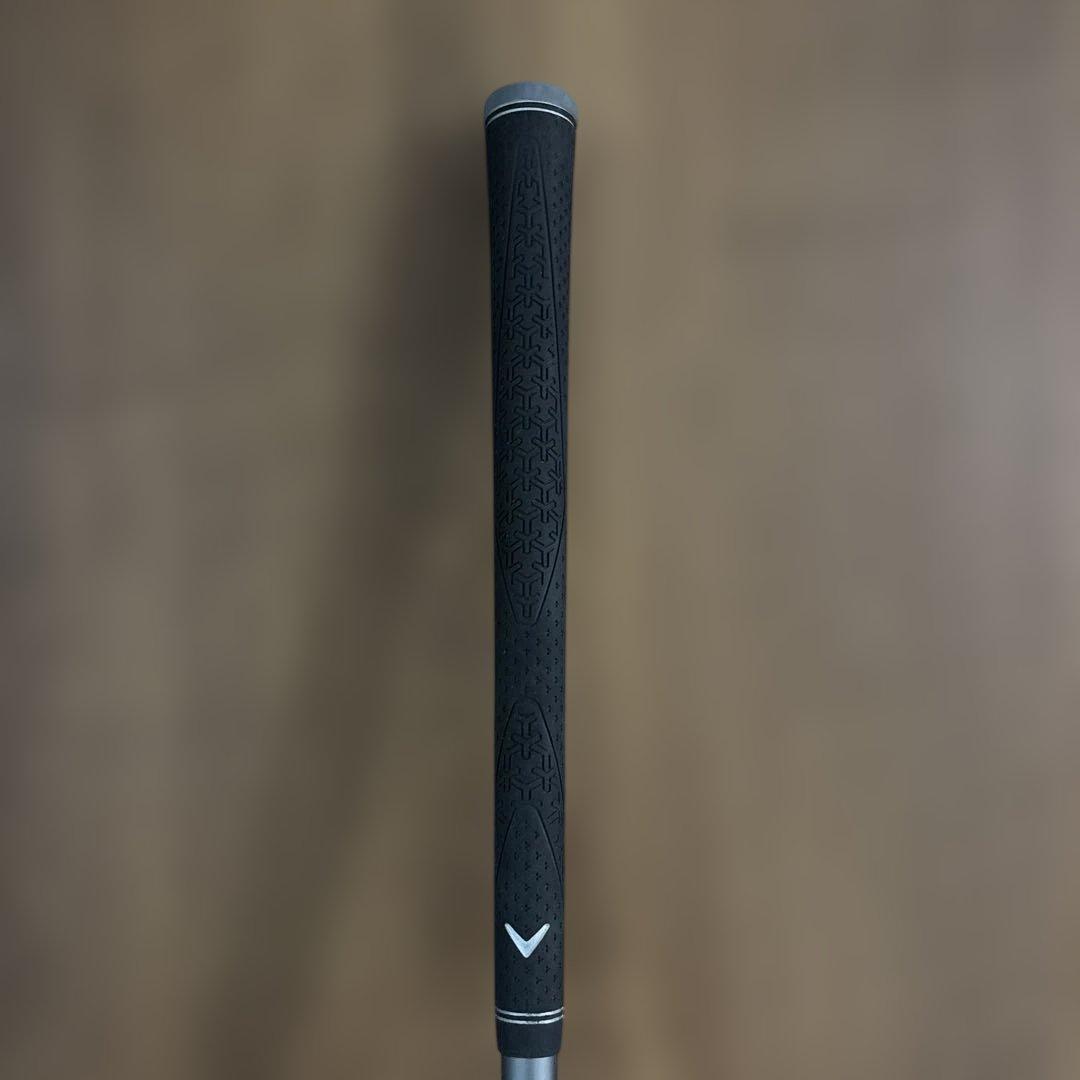 【値引き】レフティ Callaway MAVRIK 4番ユーティリティ 20度