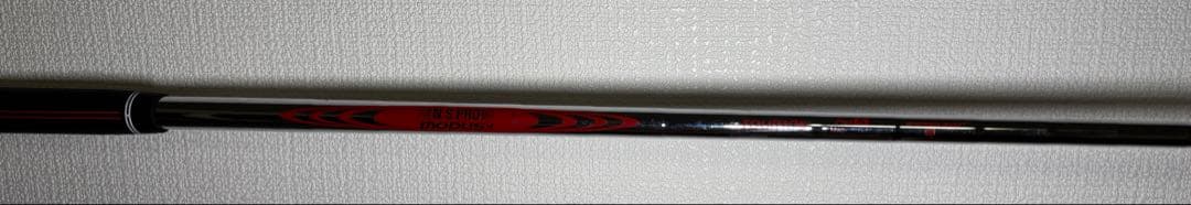 SRIXON ZXI5 6番アイアン