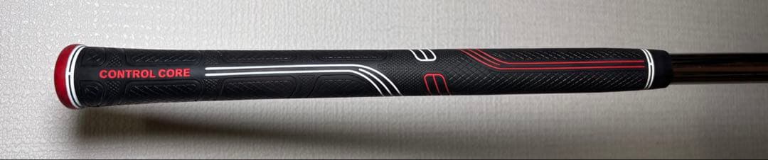 SRIXON ZXI5 6番アイアン