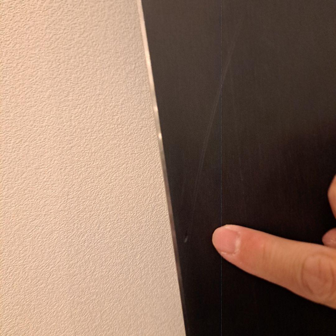 23-24 RICE28 RT9 154cm　ライス　オガサカ