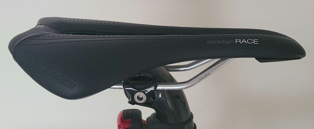 TREK Emonda SL5 サイズ58 美品
