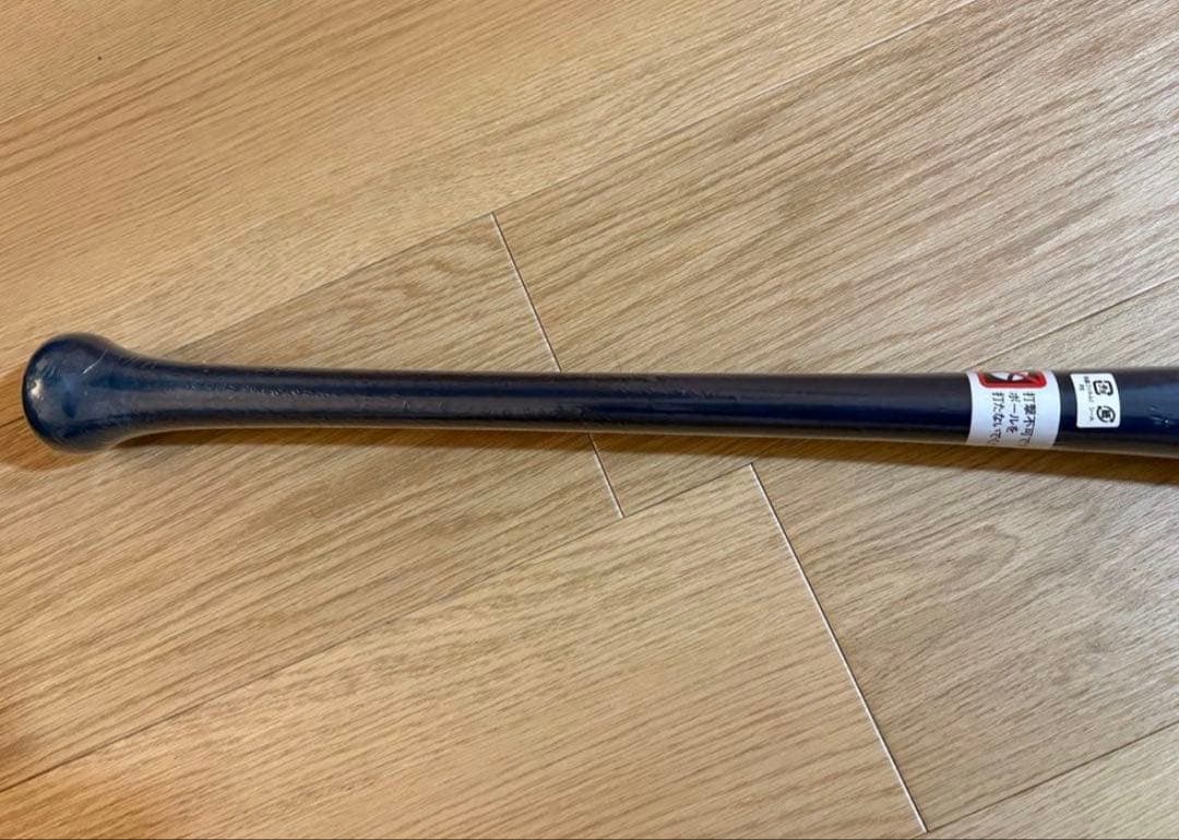 JPX ONE 日本製　ゴルフ用