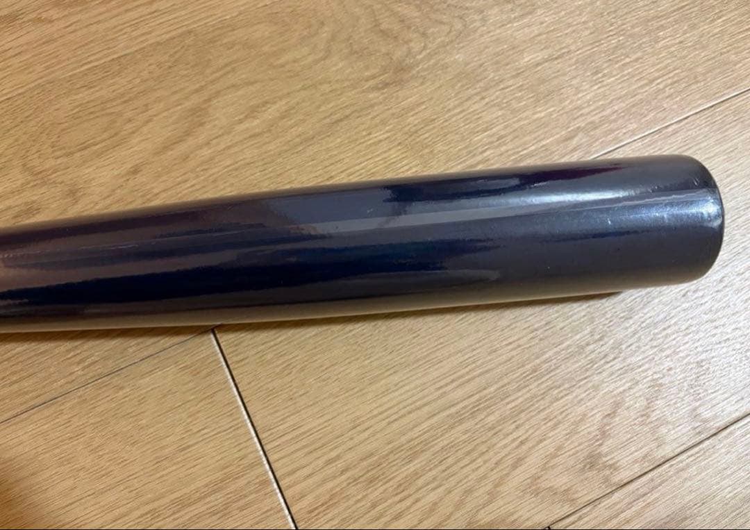 JPX ONE 日本製　ゴルフ用