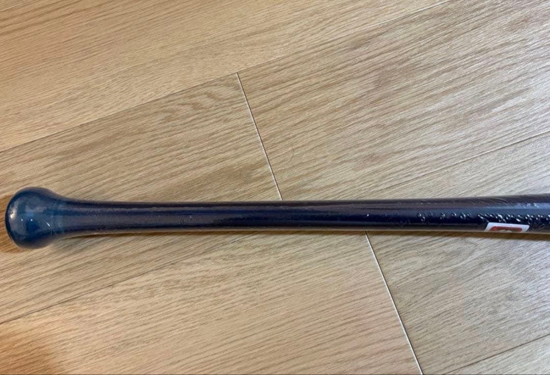 JPX ONE 日本製　ゴルフ用