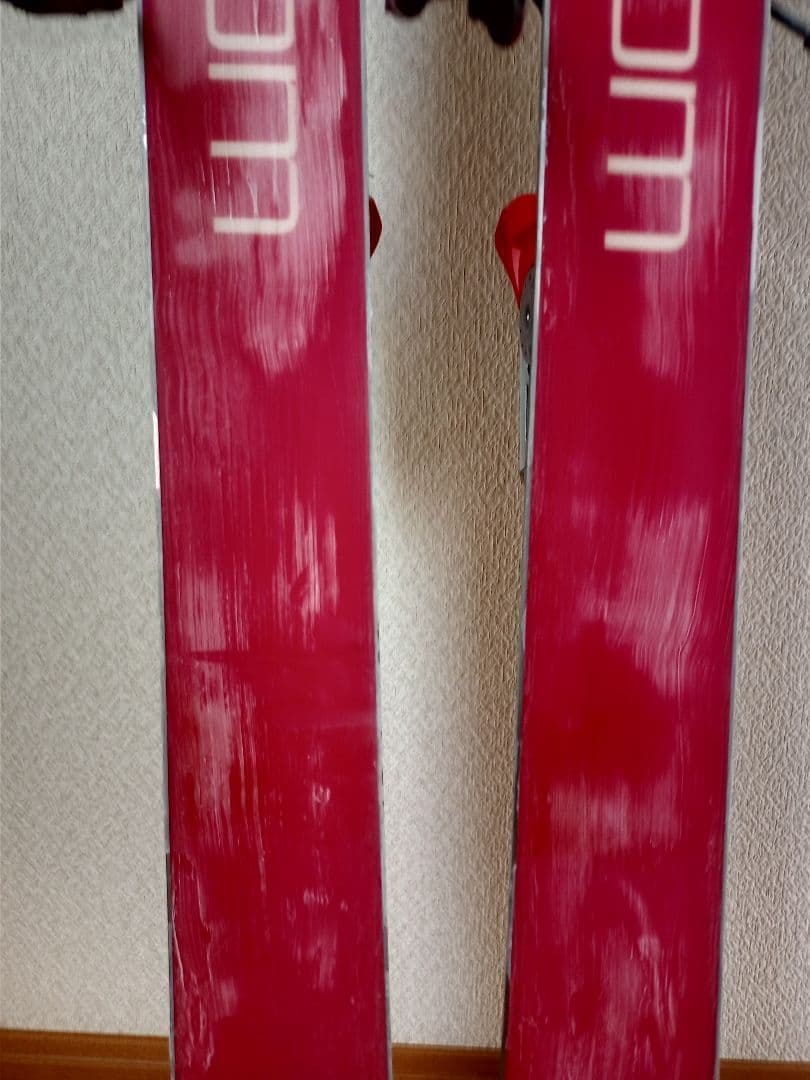 id one アイディワン
