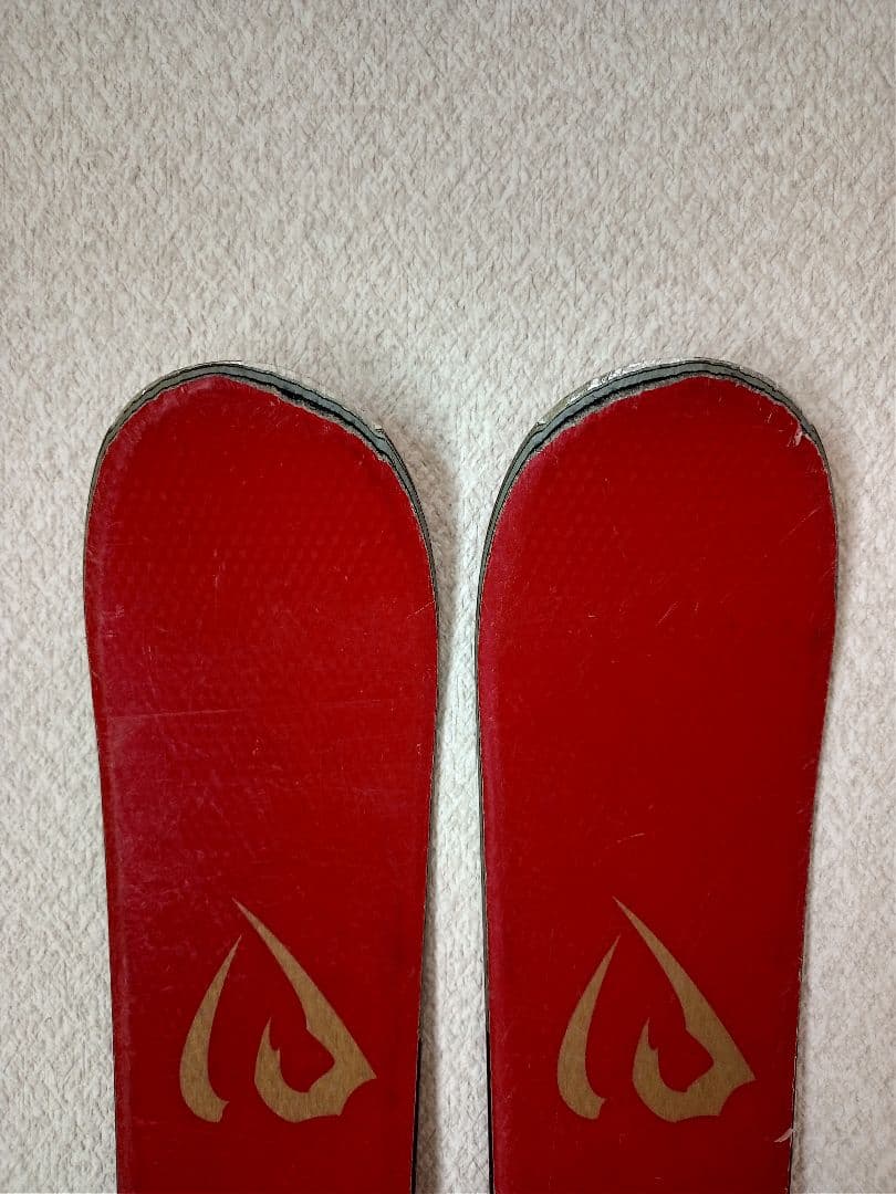 id one アイディワン