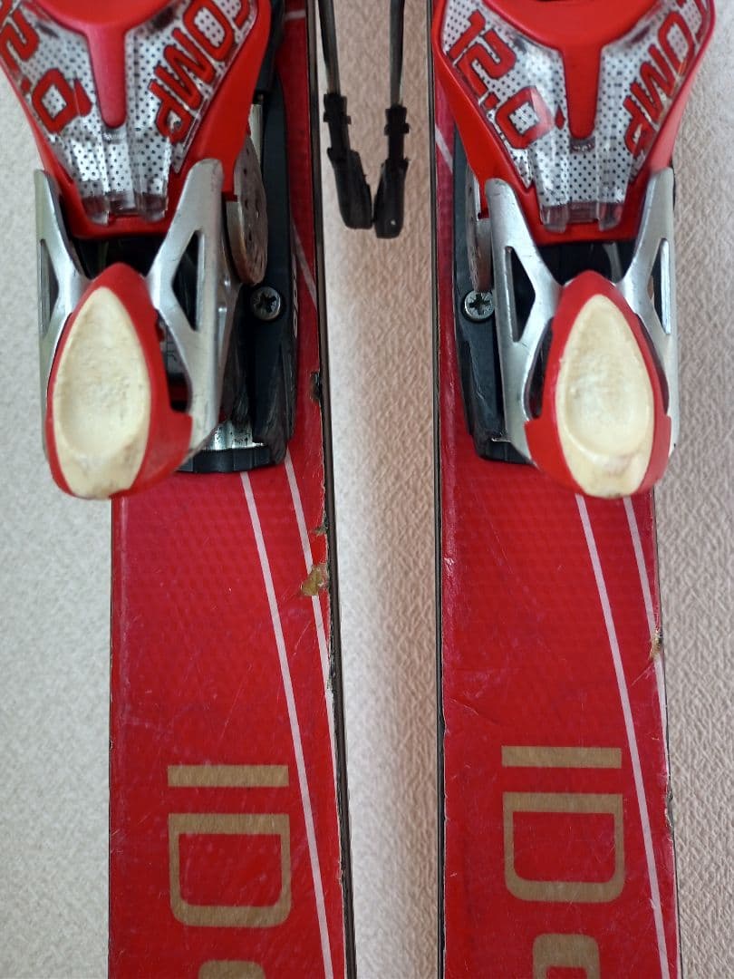 id one アイディワン