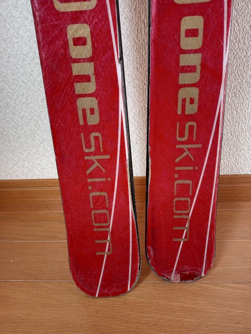 id one アイディワン