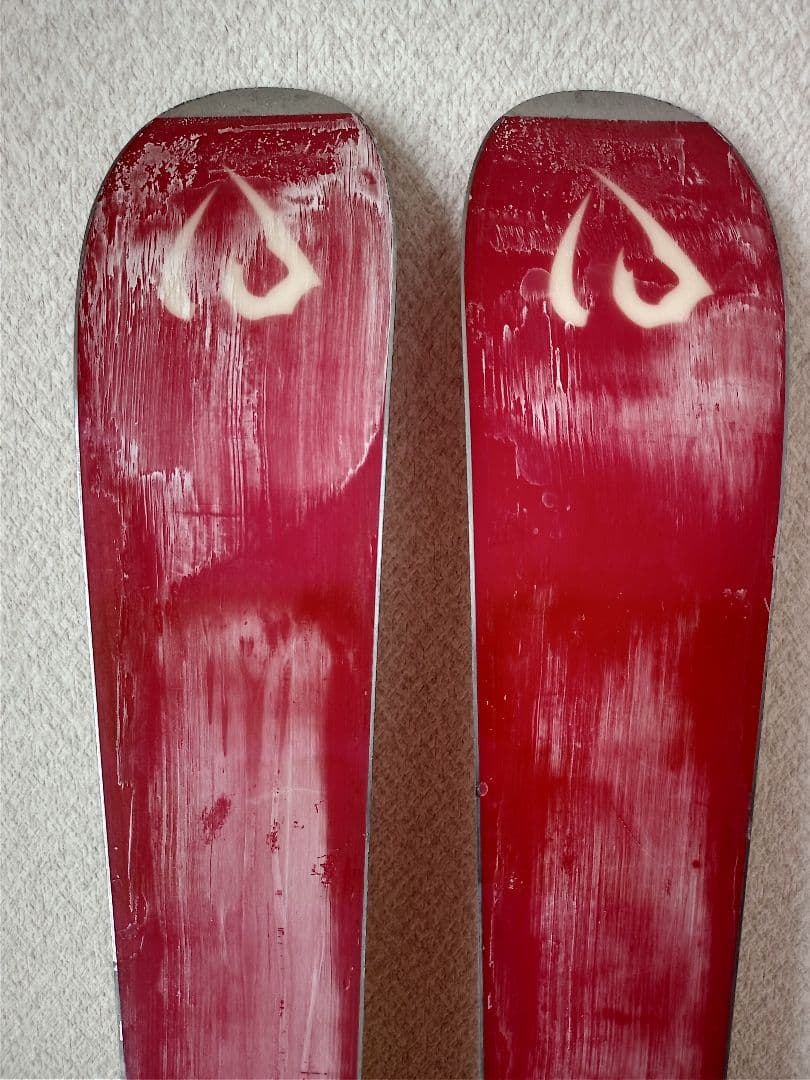 id one アイディワン