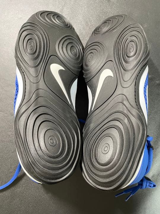 NIKEナイキハイパースィープ