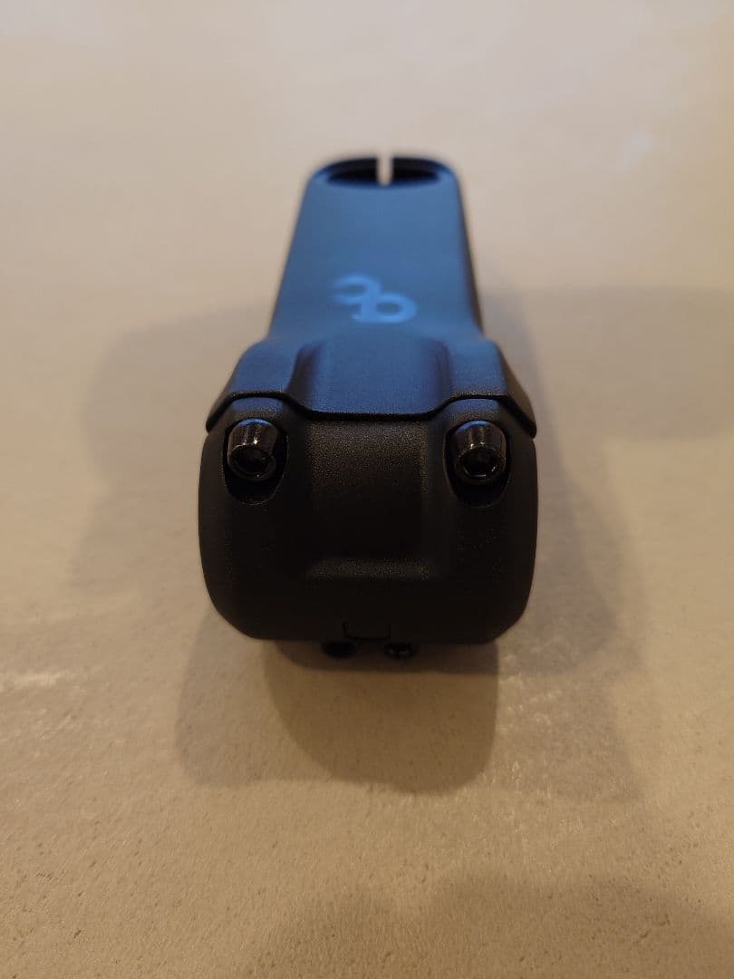 ORBEA オルベア OC STEM RP10 ステム 100MM