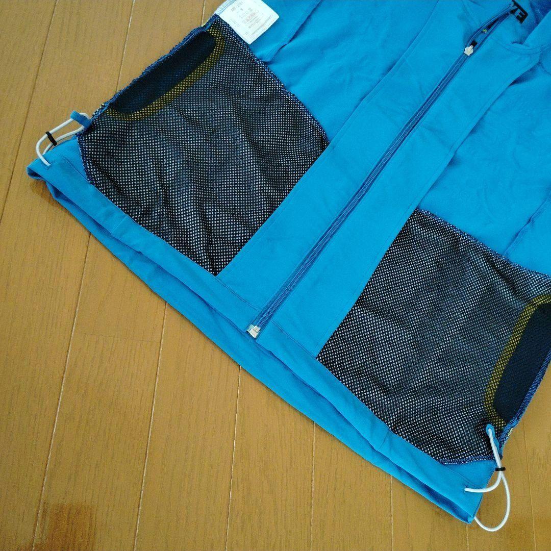 ARENA　上下セット