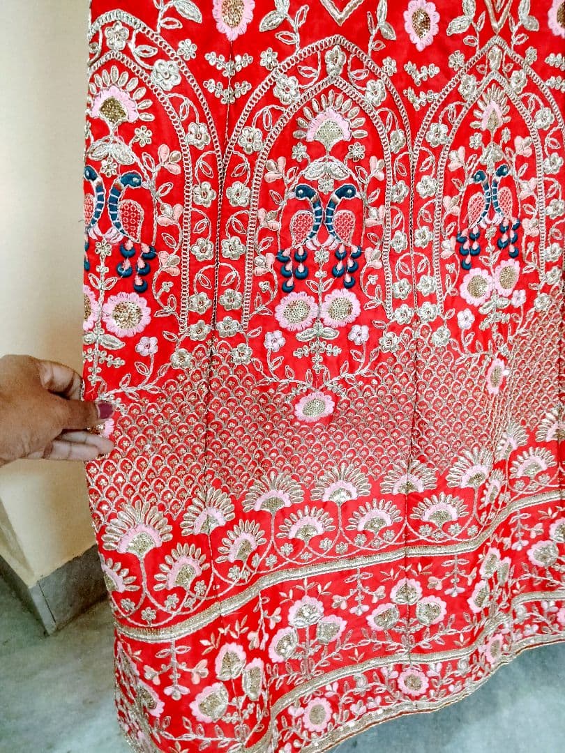 (新品) インド ,ボリウッド ,ベリーダンス、レヘンガ　3 点セット