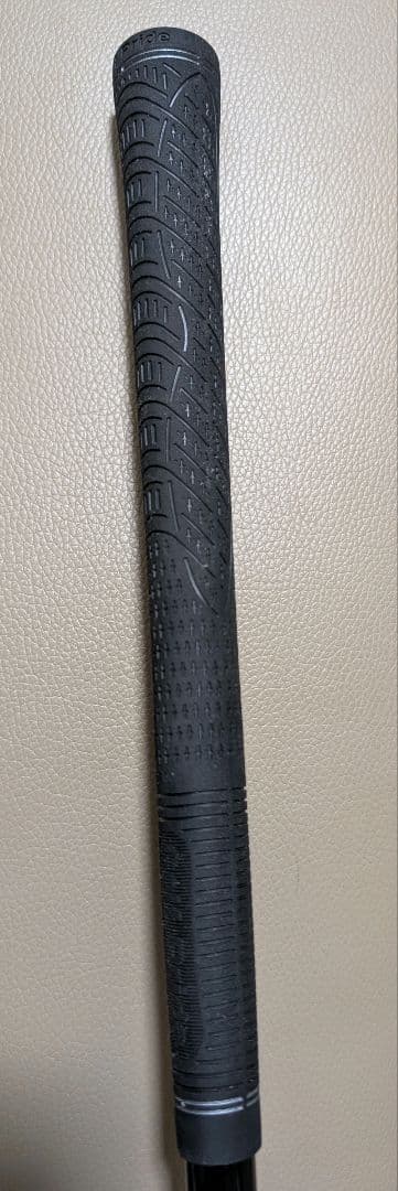 中古美品　ヤマハ インプレス DRIVE STAR TYPE-SドライバーSR