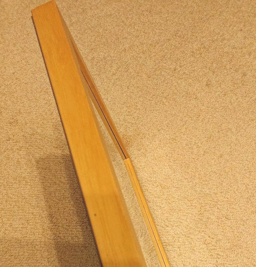 (新品)ピーターラビット イギリス製デコパージュ額縁