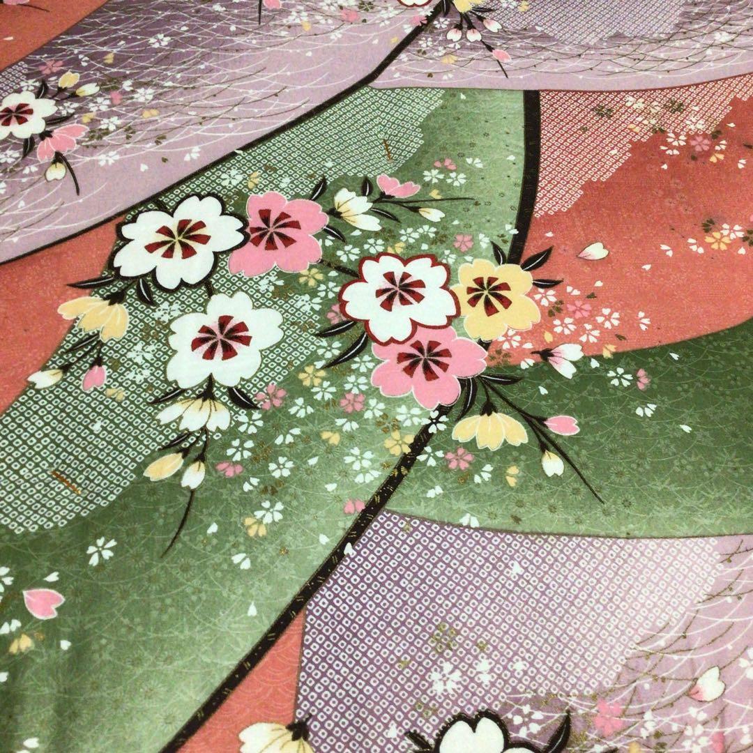 綿布団 敷布団 昭和レトロ 和布団 シングル
