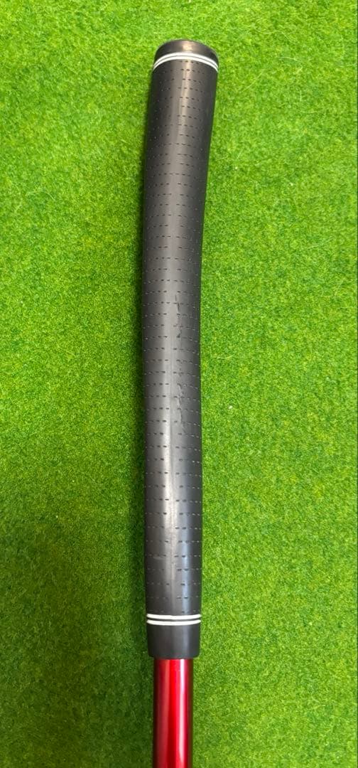 オデッセイ　パター　2-ball イレブン　トリプルトラック　33インチ
