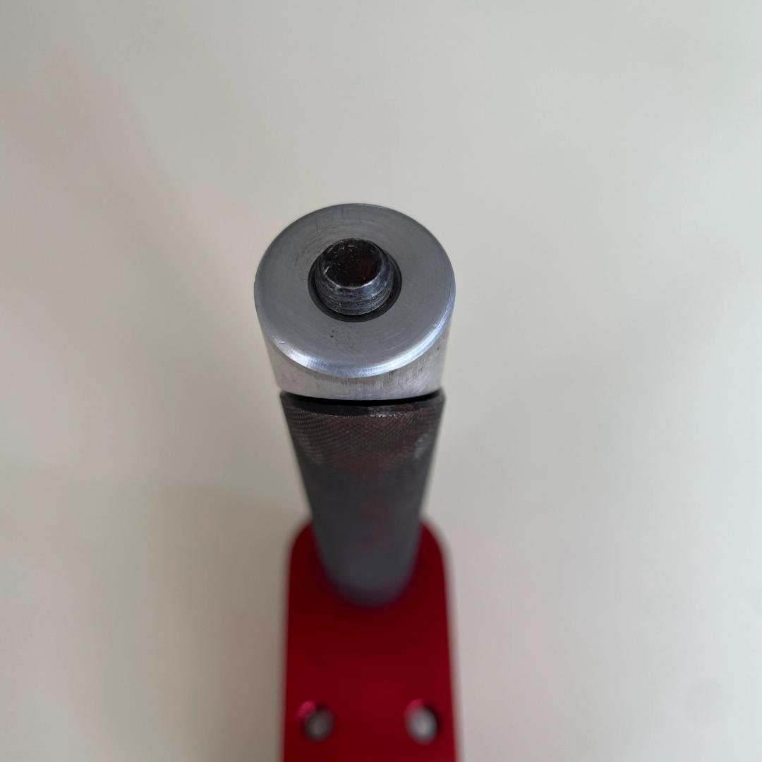 DK Pro Stem Old School Bmx Vintage ステム