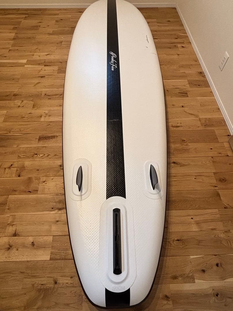 PEAKS5 AOLANI sup ピークスファイブ アオラニ サップ