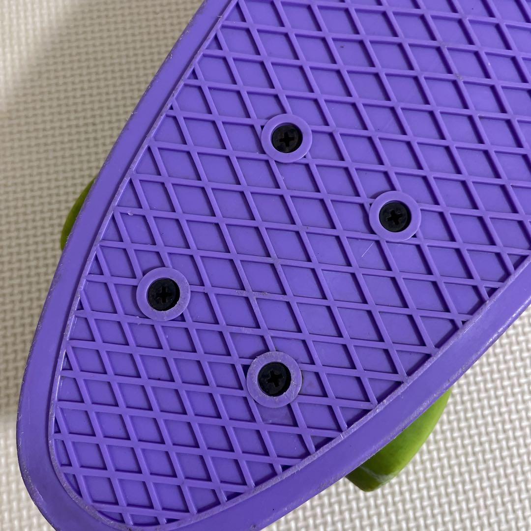 Penny AUSTRALIA スケートボード ペニースケボー 22インチ
