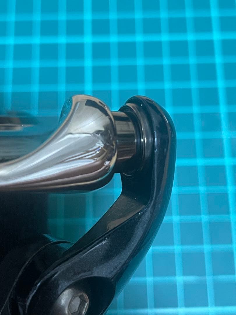 【DAIWA】16 Catalina 6500H