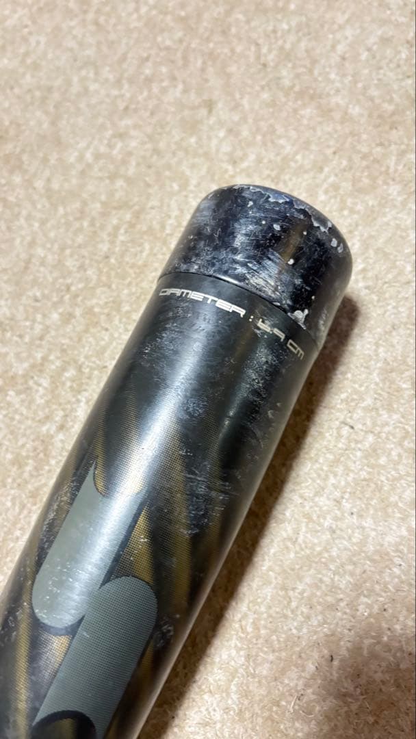 SSK MM18 少年用　78cm