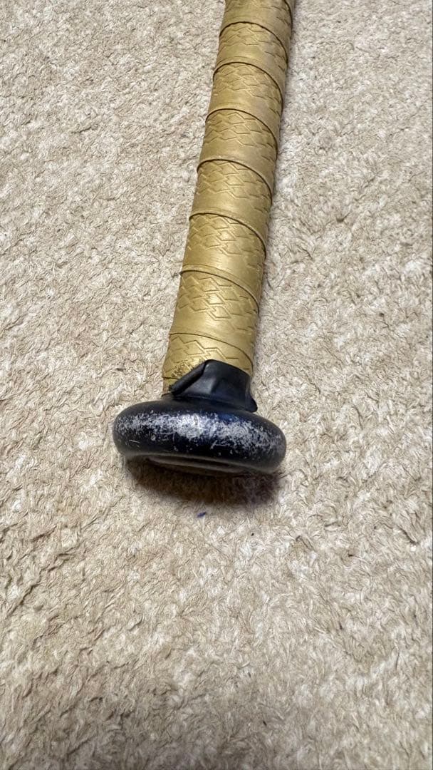 SSK MM18 少年用　78cm