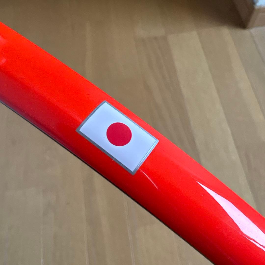 YONEX VCORE 98 値下げ交渉あり！