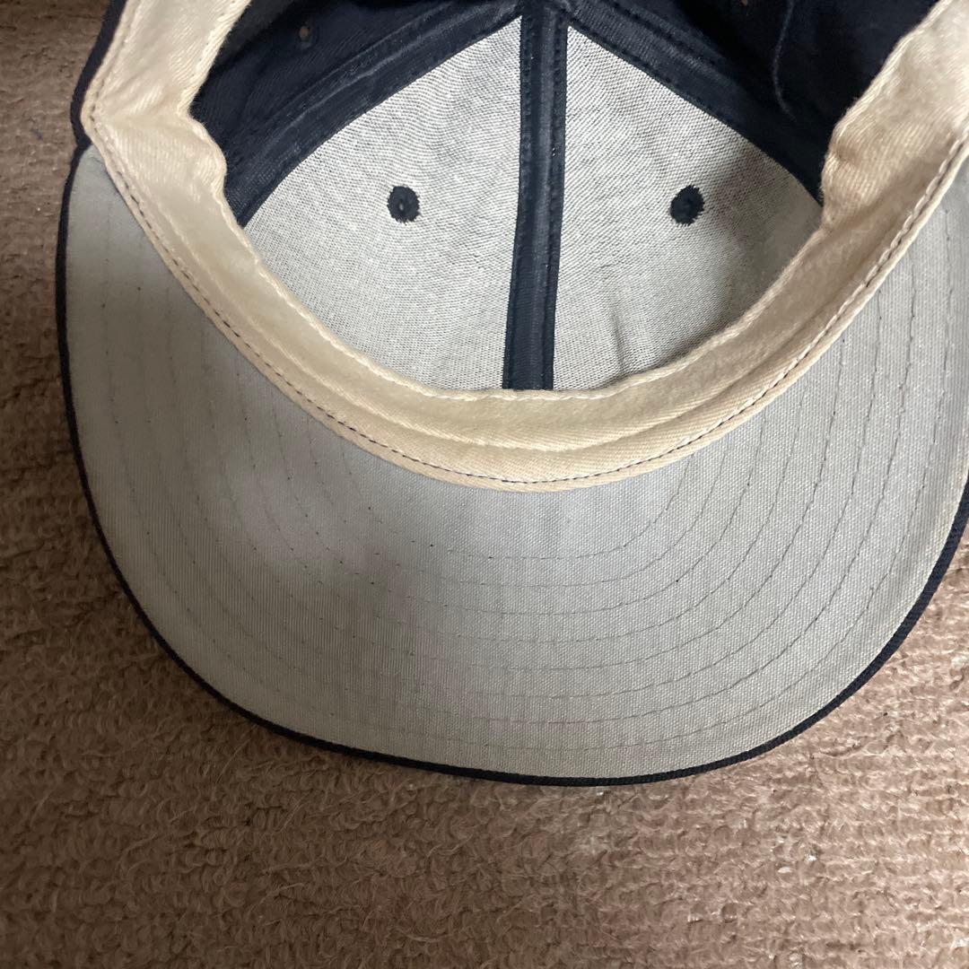 激レア　初期　New era ヴィンテージ　カージナルス