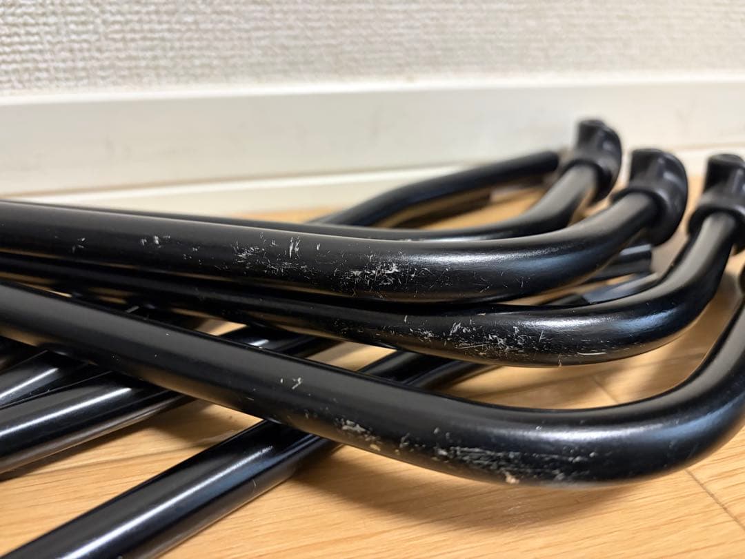 DOD バッグインベッド CB1-510T タン コット