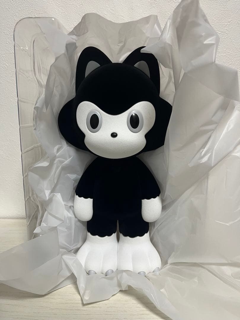TIDE Blanket イデタツヒロ ide tatsuhiro