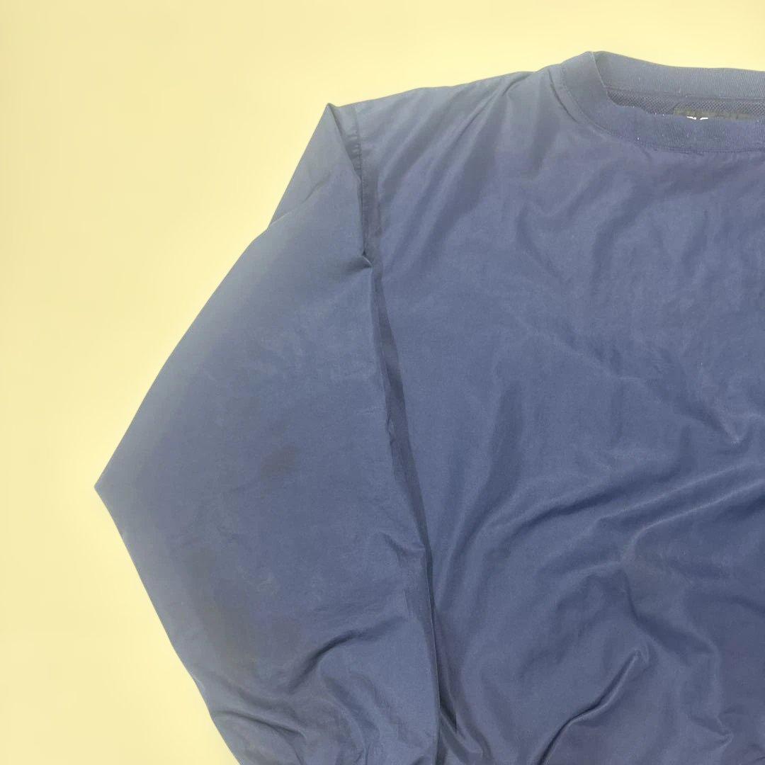 90s POLO GOLF RALPH LAUREN（ポロゴルフ ラルフローレン