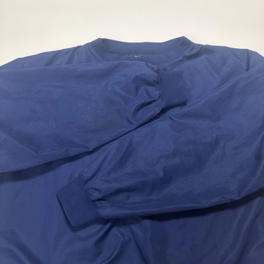 90s POLO GOLF RALPH LAUREN（ポロゴルフ ラルフローレン