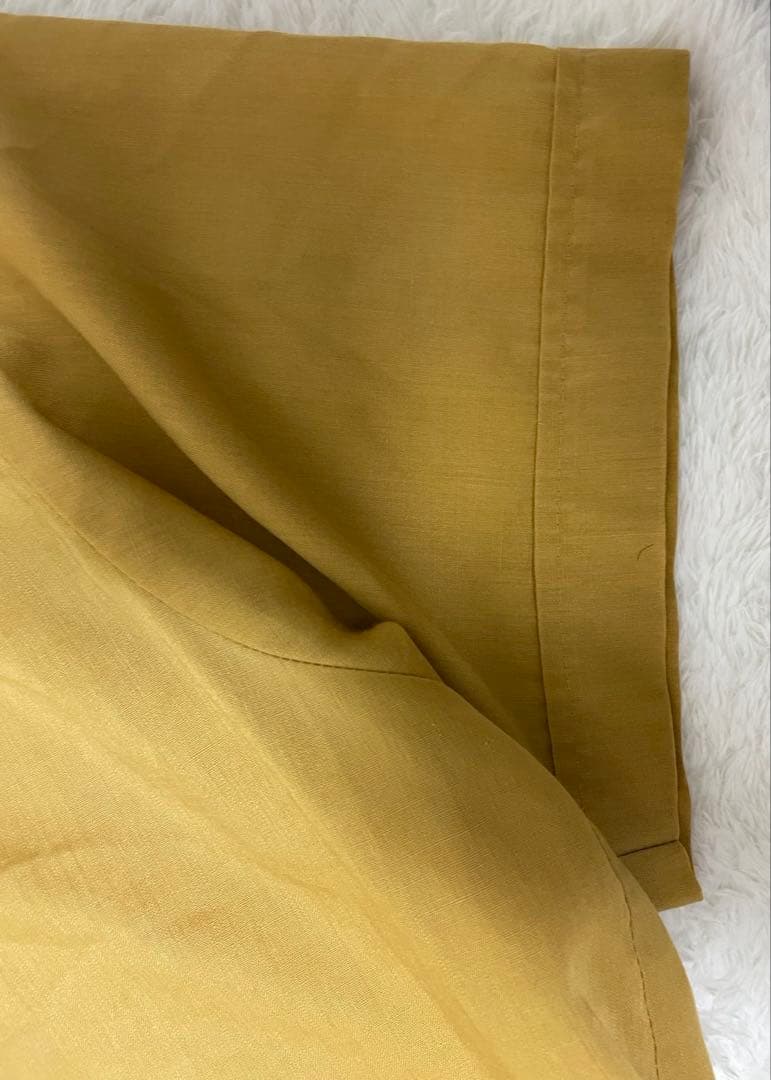 50s NAT NAST 希少XXL ヴィンテージ ボーリングシャツ レーヨン