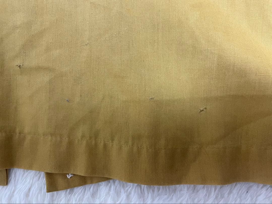 50s NAT NAST 希少XXL ヴィンテージ ボーリングシャツ レーヨン