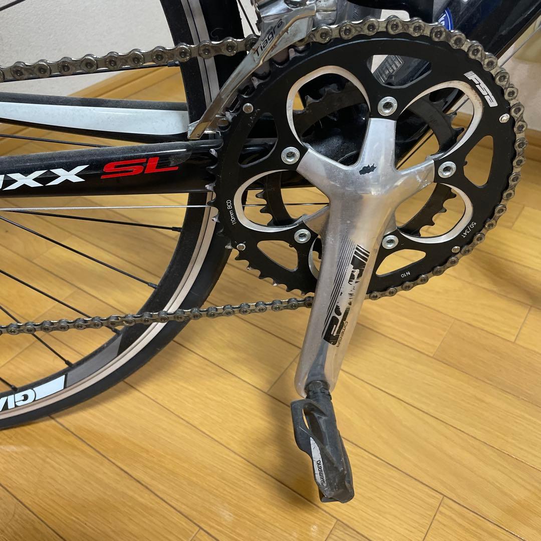 GIANT ロードバイク ML GIANT2
