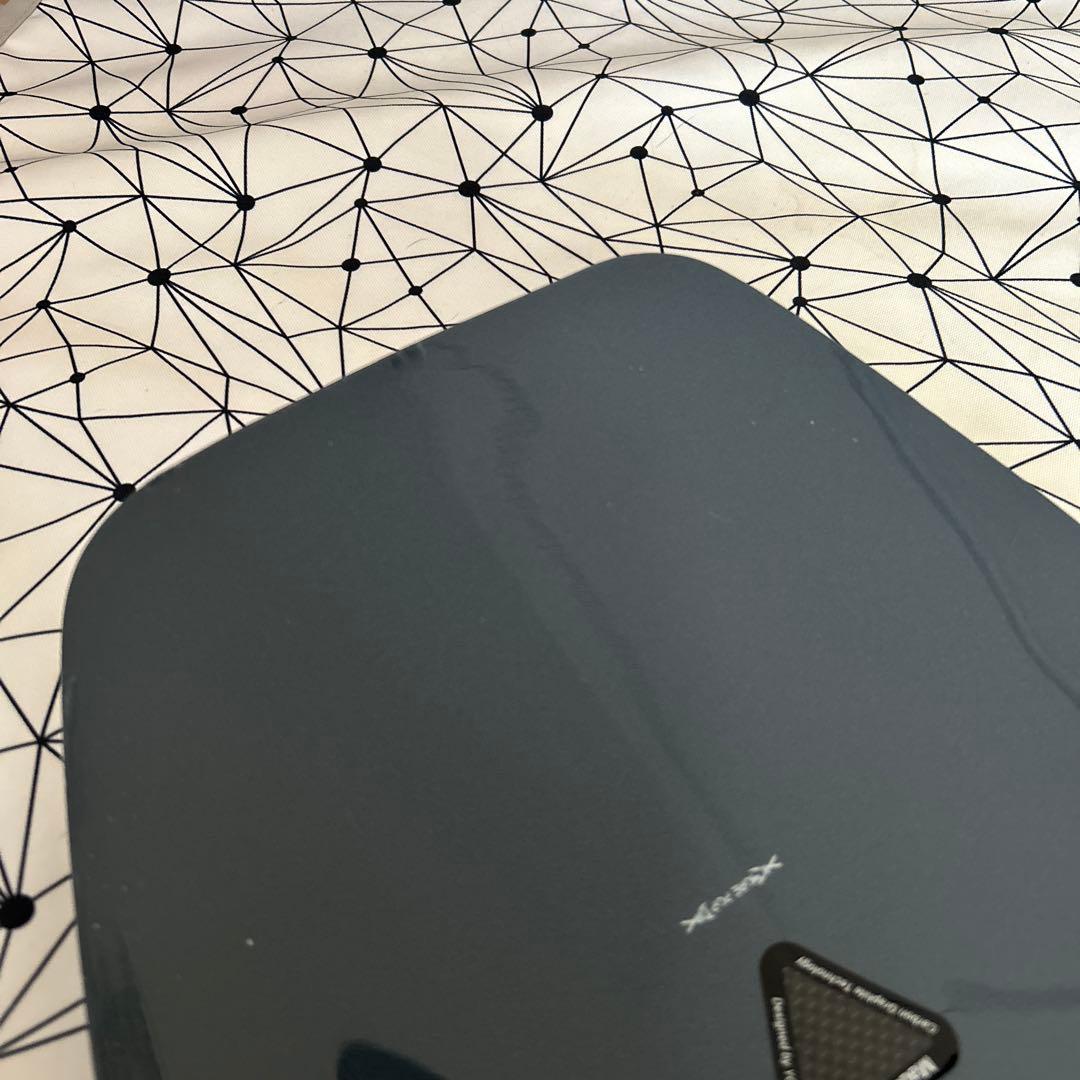 YONEX DECLIC デクリック 136cm