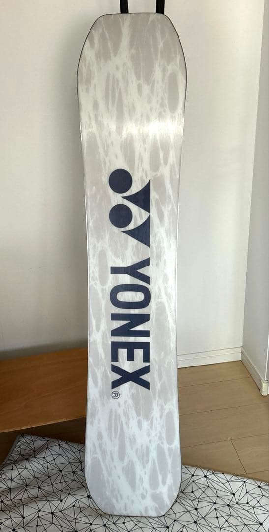 YONEX DECLIC デクリック 136cm