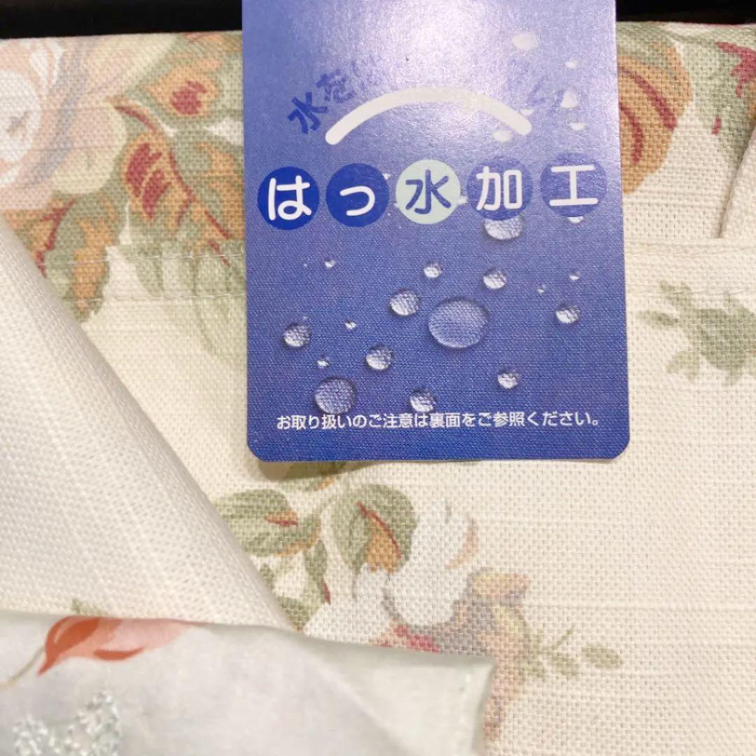 ローラアシュレイ❤︎4点セット。最終価格です。