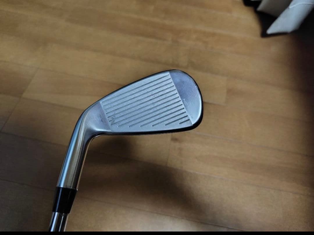 KING TEC UTILITY ONE LENGTH 2023 3番
