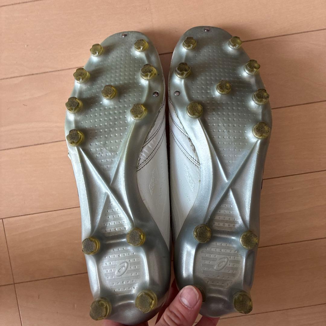 ASICS DS LIGHT エクスフライ4