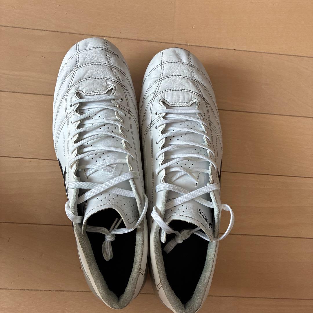 ASICS DS LIGHT エクスフライ4